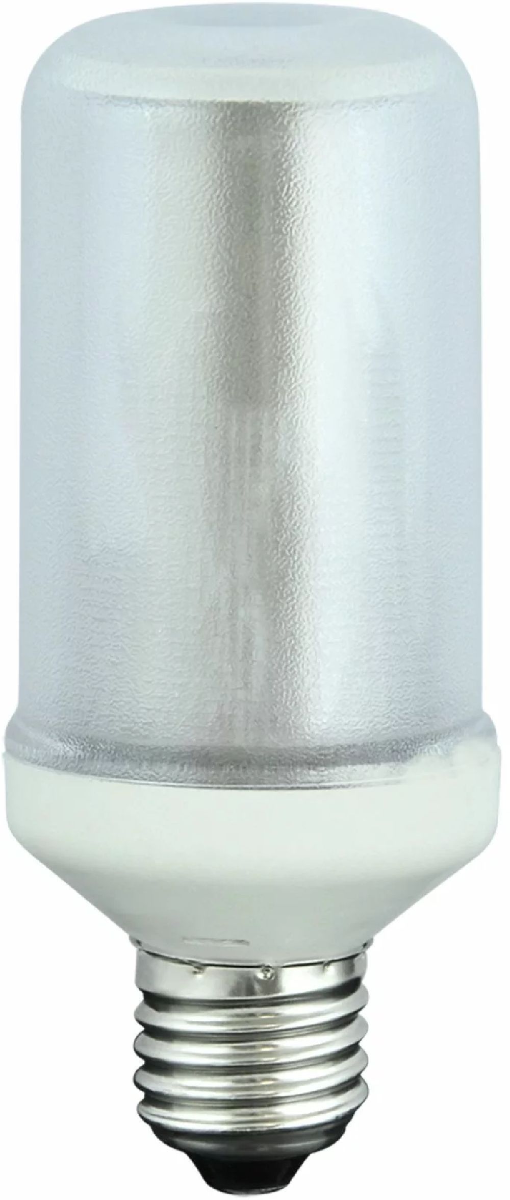 Goldlux led žárovka 1x3 W 1400 K E27 325488