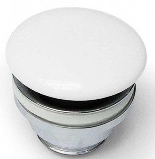 Art Ceram File 2.0 špunt do umyvadla || ACA03840;00