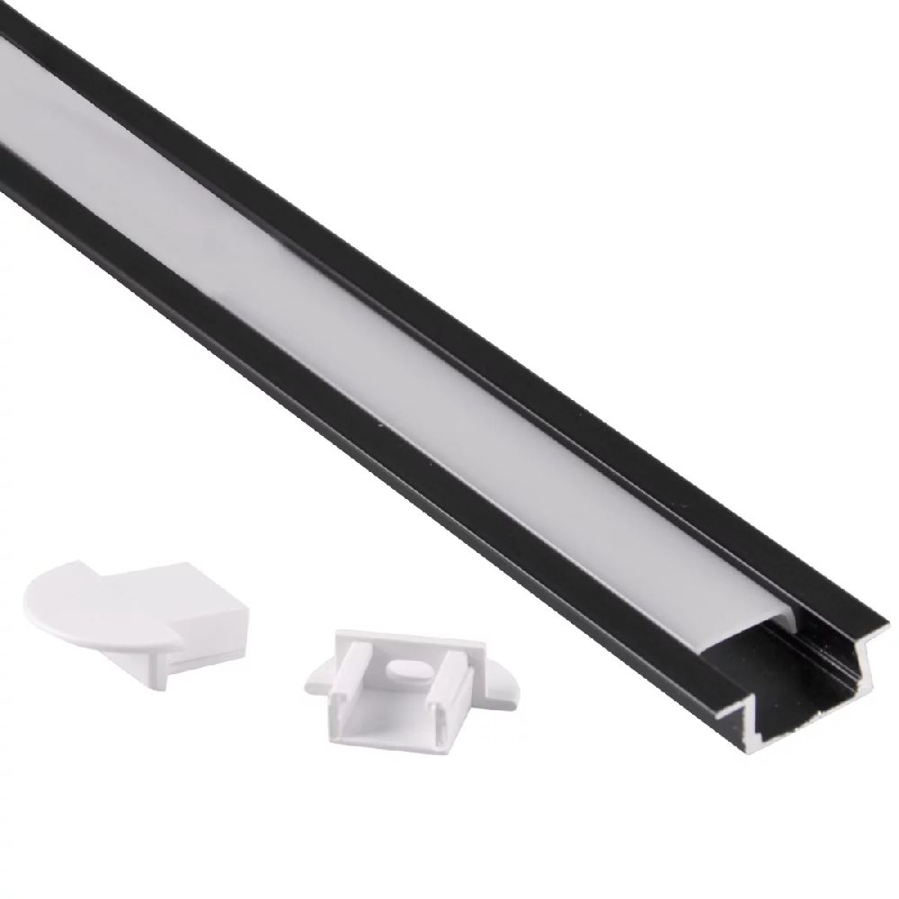 Goldlux profil pro led pásku 316059