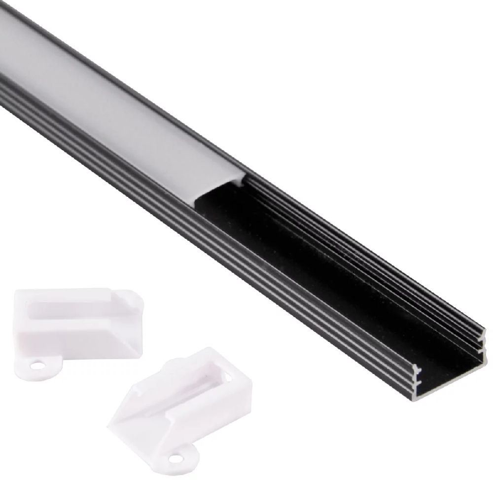 Goldlux profil pro led pásku 316158