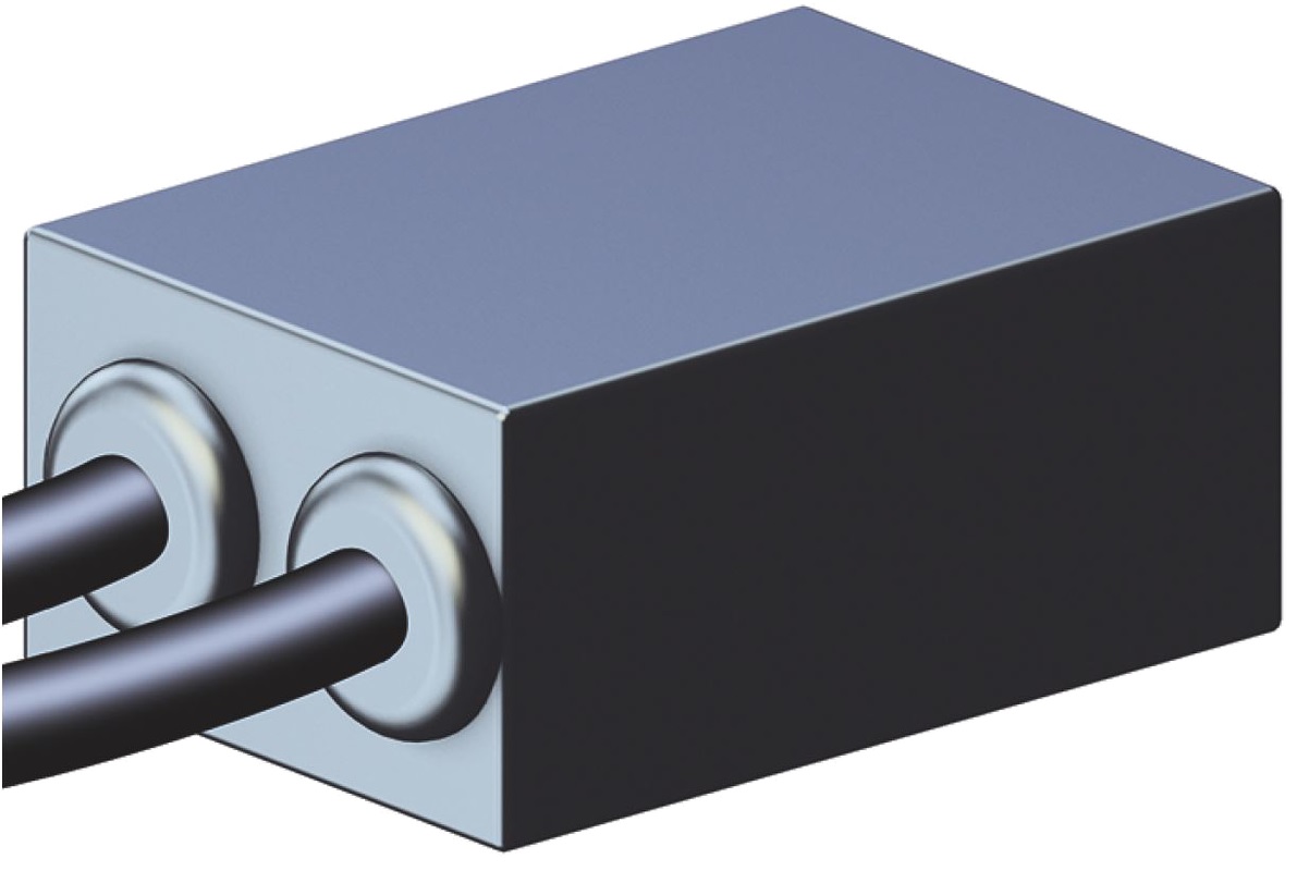 Villeroy & Boch ProDetect2 adaptér bluetooth 91906100