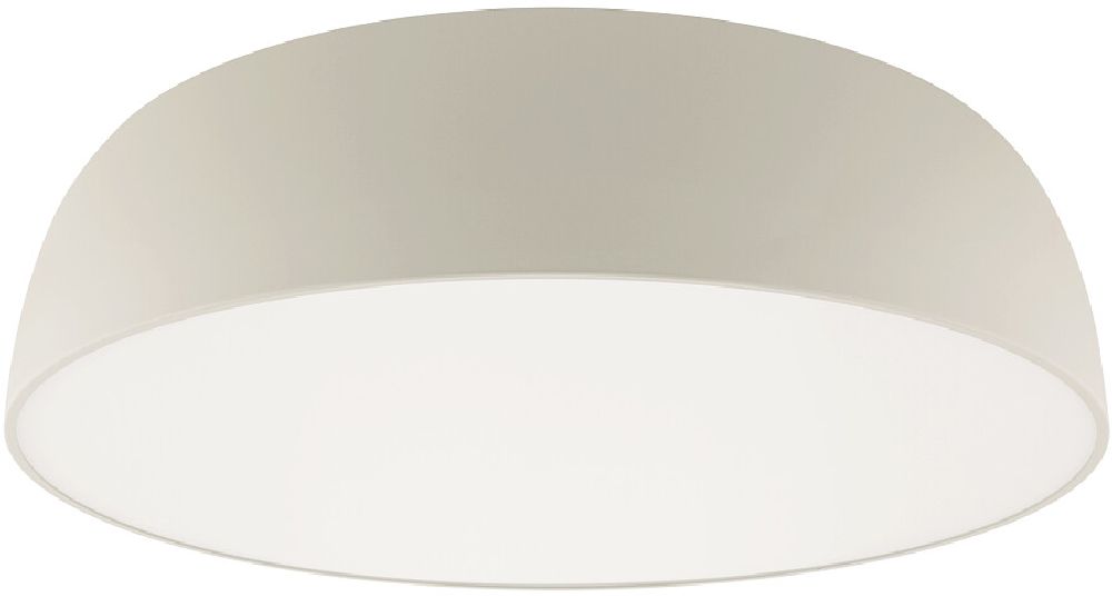 Nowodvorski Lighting Satellite nástěnné svítidlo x25 W šedá 8018