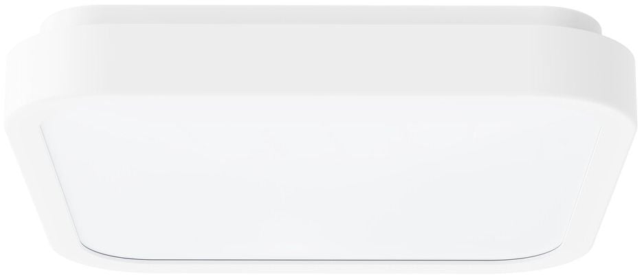 Rabalux Samira nástěnné svítidlo 1x48 W bílá 71261