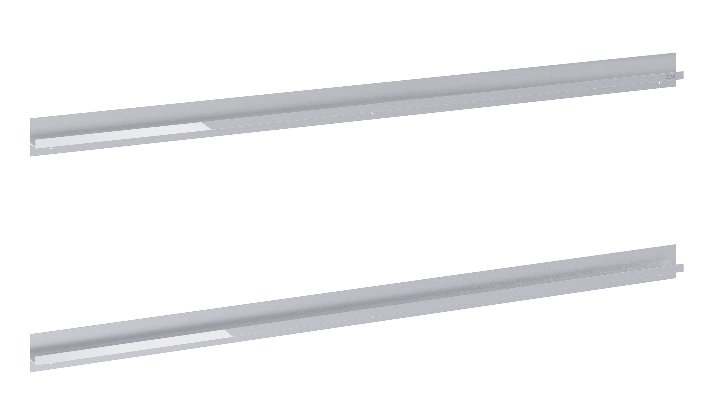 Roca Gap Pro držák A817008339