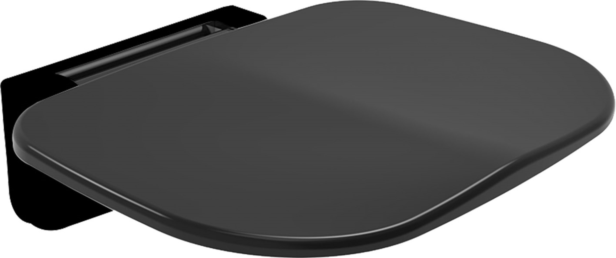 Deante Vital sprchové sedátko NIV_N51B