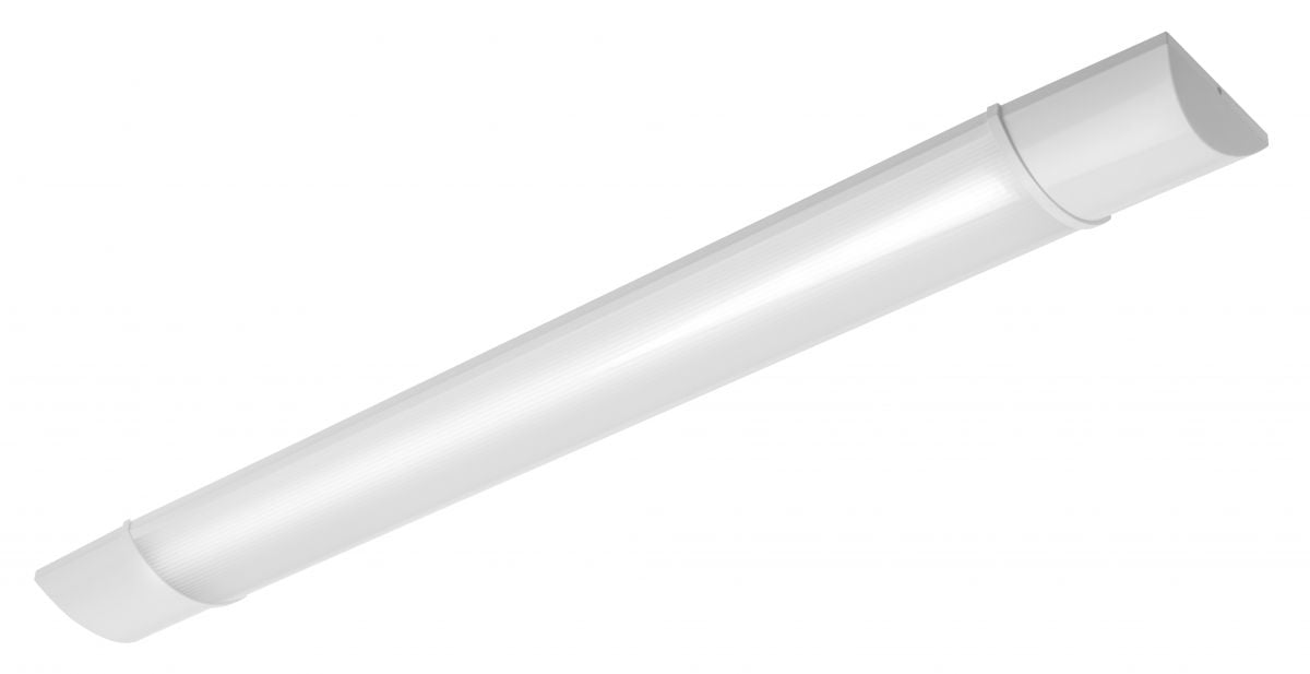 GTV Kelio garážové svítidlo 18 W cm LD-KEL18W-NW