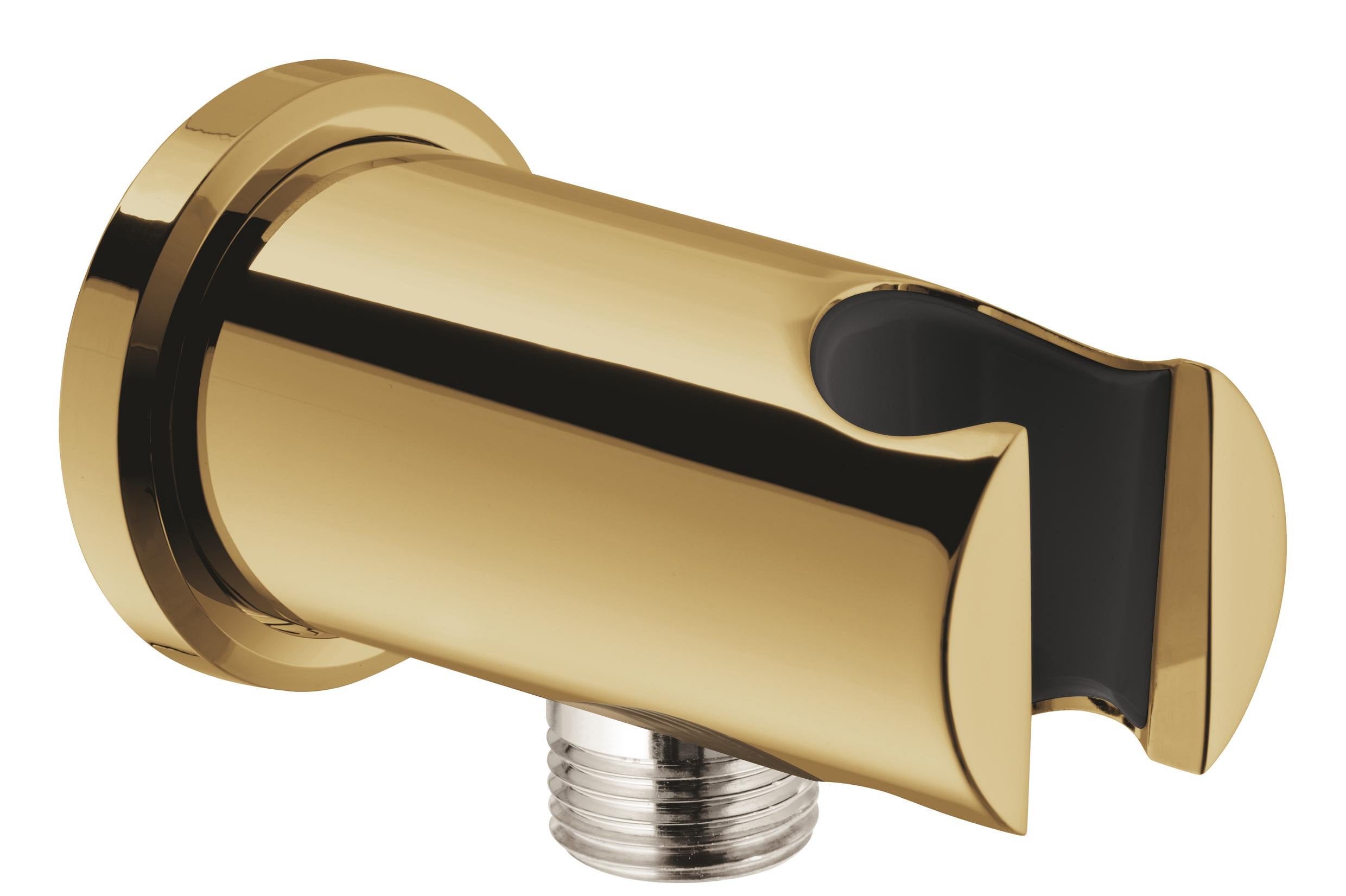 Grohe Rainshower konektory Cool Sunrise 26658GL0