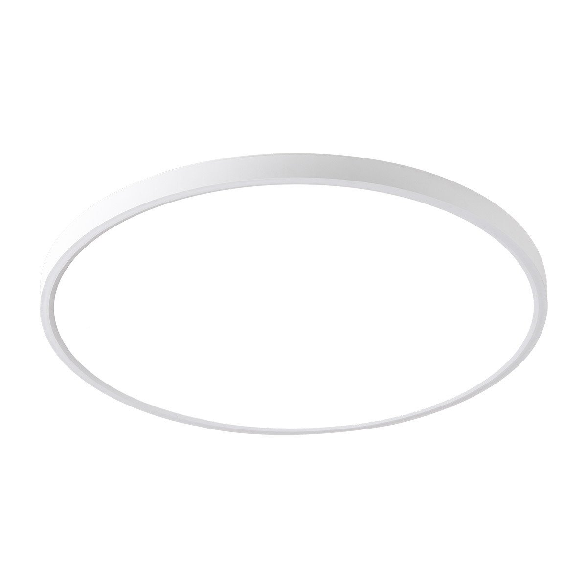 Light Prestige California nástěnné svítidlo 1x36 W bílá LP-2505/1C-40 WH
