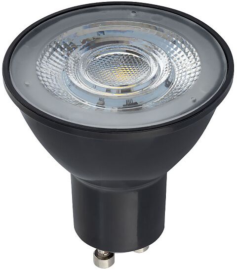 Nowodvorski Lighting Angle led žárovka 1x7 W 3000 K GU10 10995