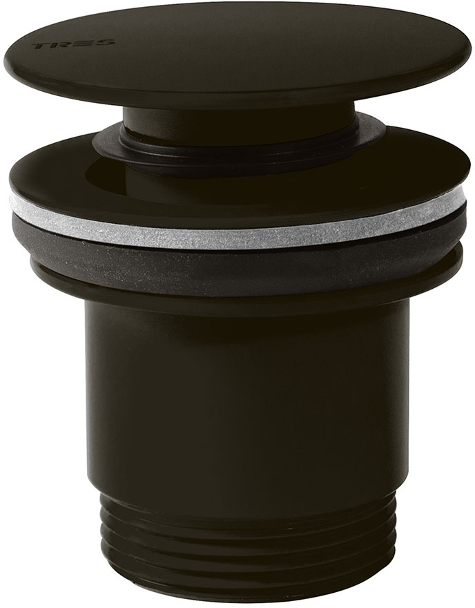 Tres Simple špunt do umyvadla || 24284001KMB