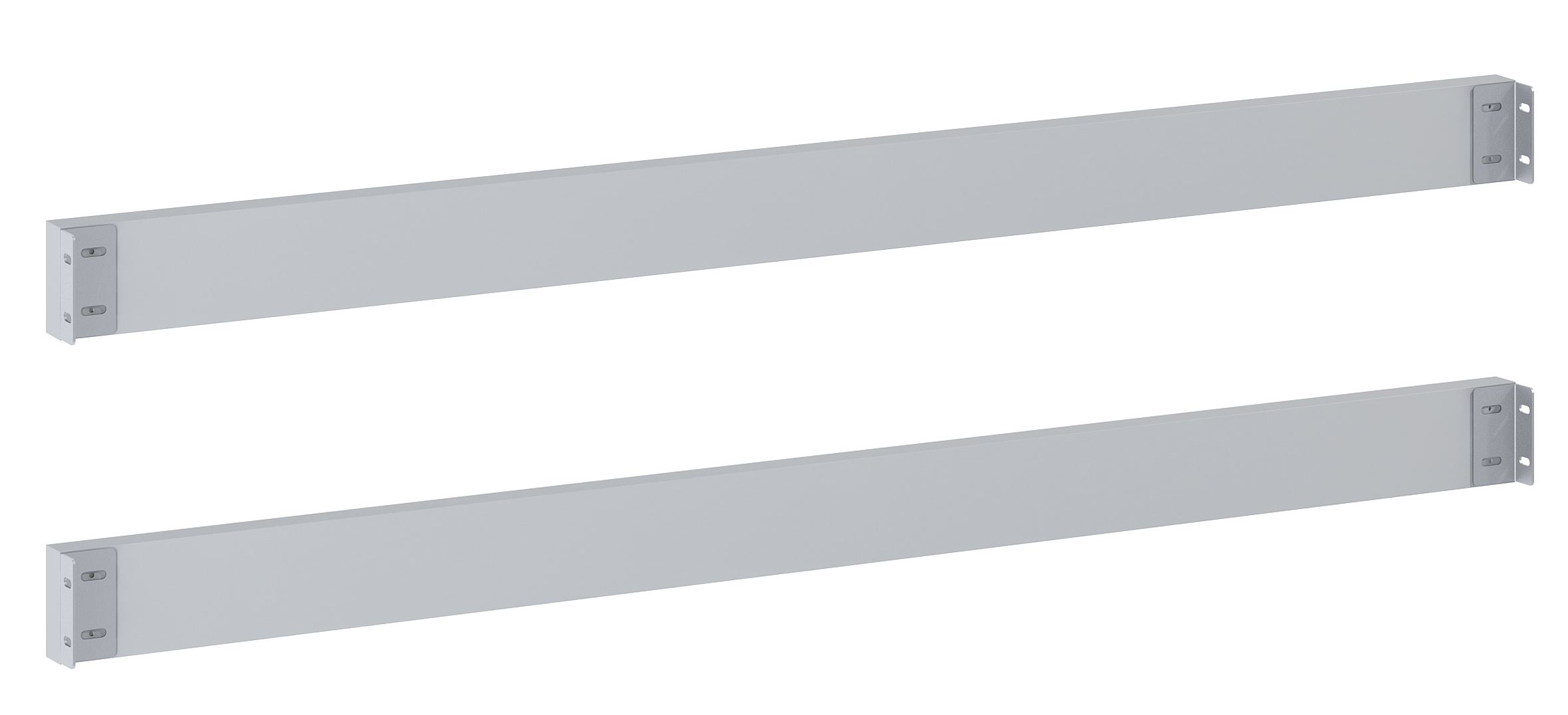 Roca Ella prvek montážního systému nábytku A817013000