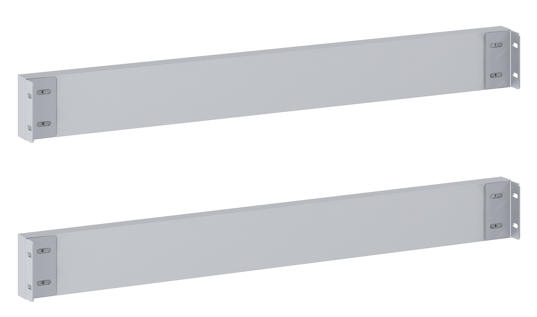 Roca Ella prvek montážního systému nábytku A817016000