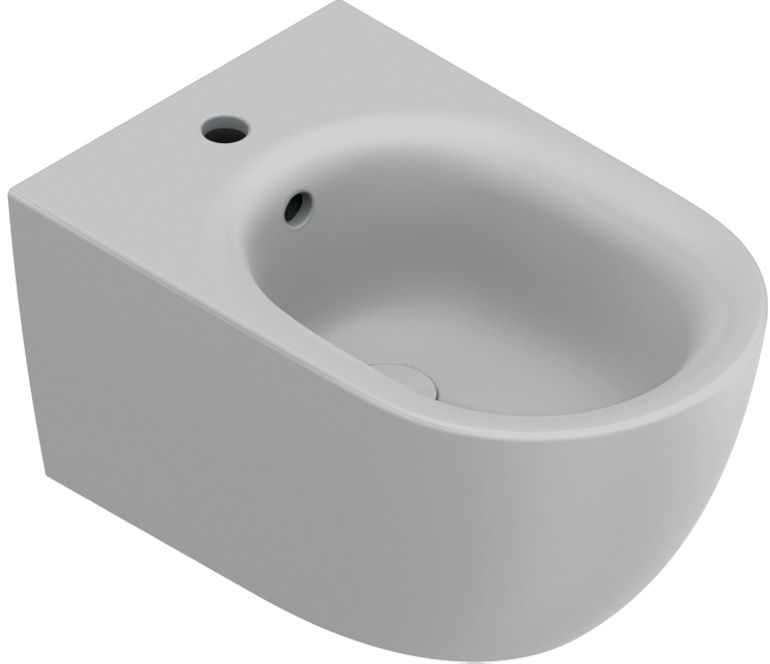 Catalano Sfera bidet závěsný 0518551023