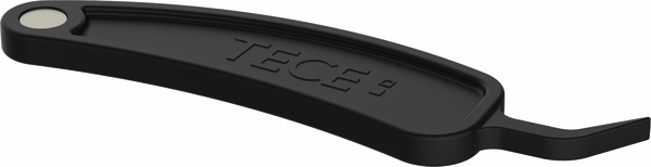 Tece klíč k demontáži tlačítka 9820390