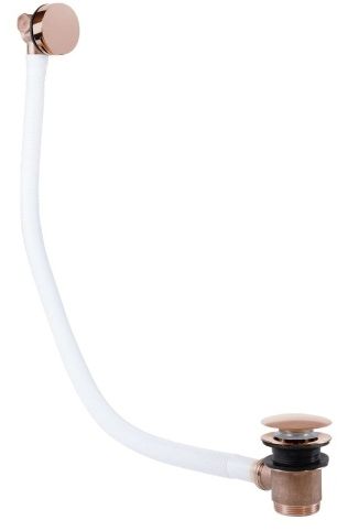 Tres sifon k vaně || 03453430OP