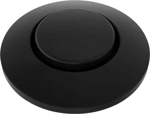 Blanco kryt pneumatického tlačítka 526770