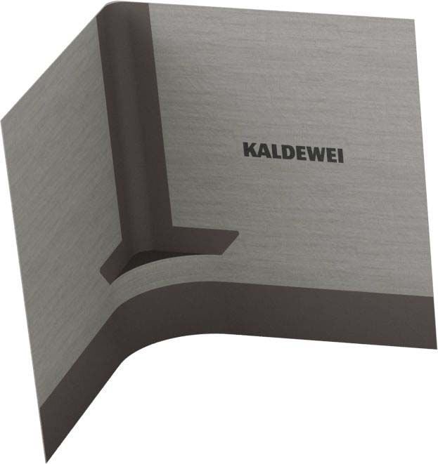 Kaldewei stěnové rohy 584471760000