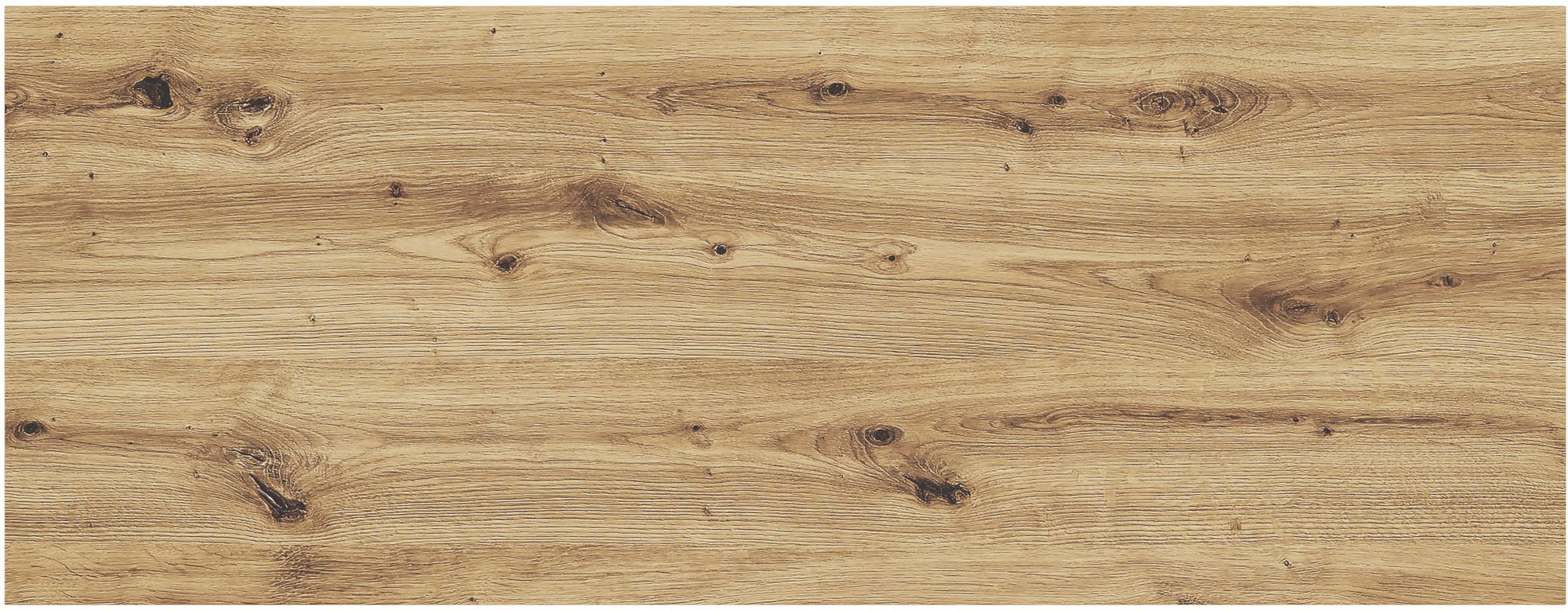 Comad Bella Cashmere deska na skříňku 120x46 cm dub ARTISAN UN 89-120-46