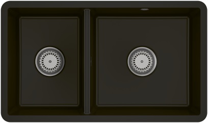 Villeroy & Boch Subway keramický dřez 75x44 cm bílá 338801R1