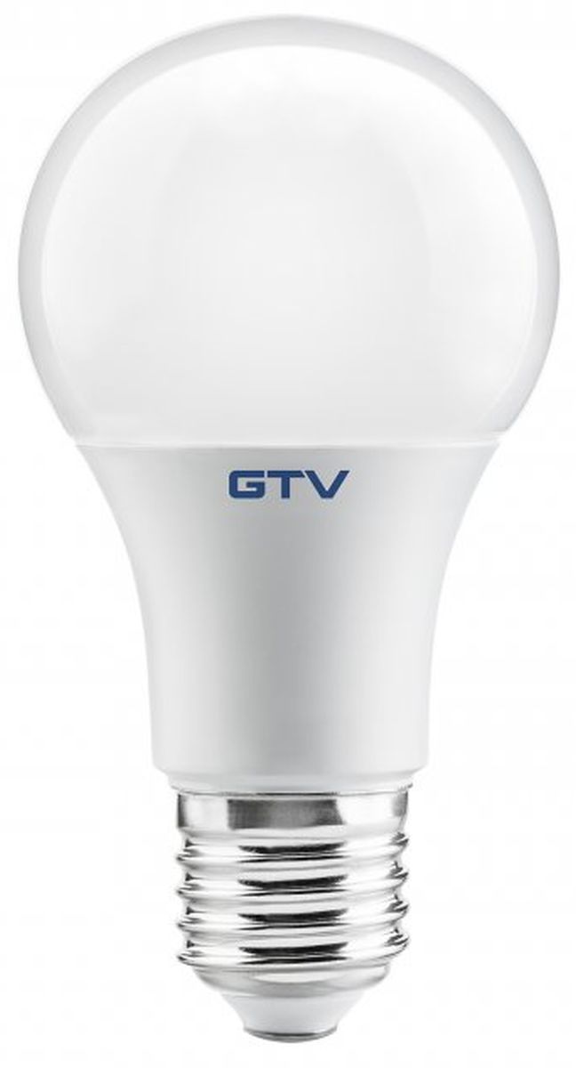 GTV led žárovka 1x17.3 W 6400 K E27 LD-PZ3A65-18W
