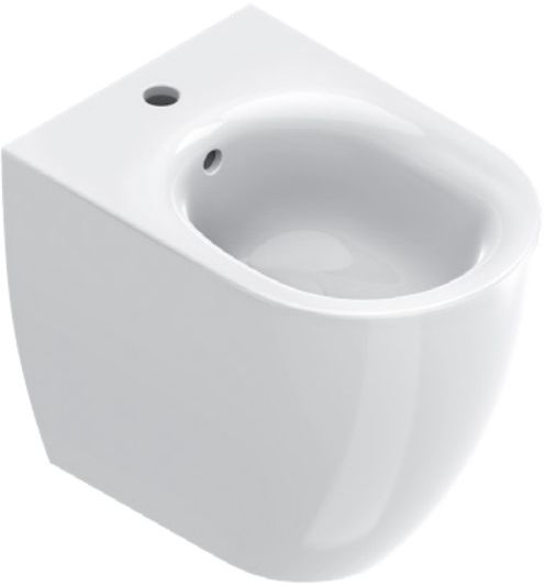 Catalano Sfera bidet stojící bílá 0519501001