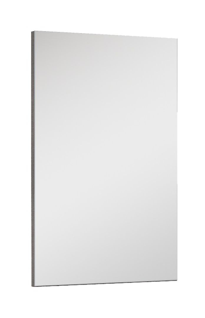 Elita Young Basic zrcadlo 40x70 cm obdélníkový RE062947000010