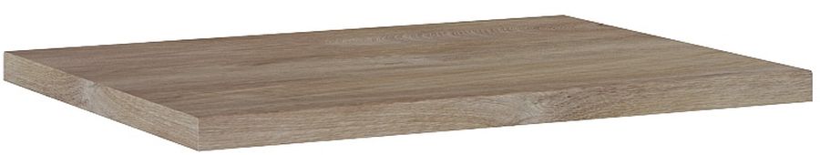 Elita Look deska 60.2x46 cm dub RE05060012S780