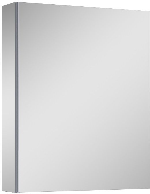Elita Basic skříňka 50x12.9x61.8 cm boční závěsná RE060500030000