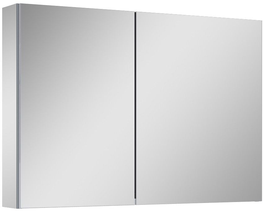 Elita Basic skříňka 90.6x12.9x61.8 cm boční závěsná RE060900030000