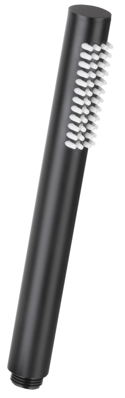 KFA Armatura Moza sprchová hlavice černá 842-064-81