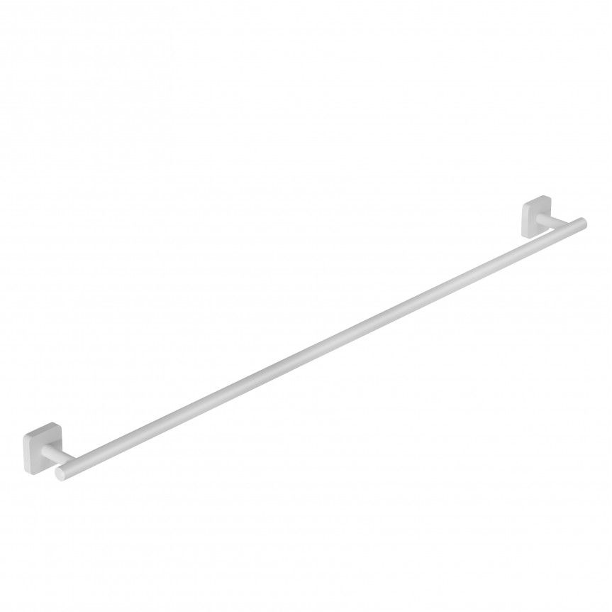 Kludi Vela S tyč bílá 2596153