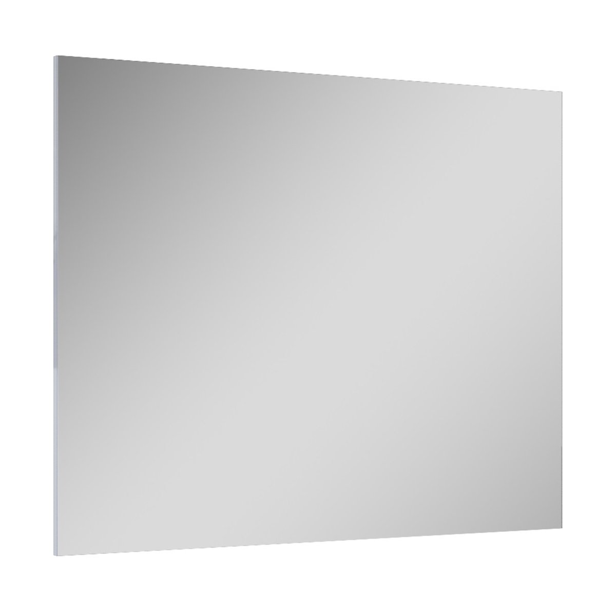 Elita Sote zrcadlo 100x80 cm obdélníkový RE065804000010