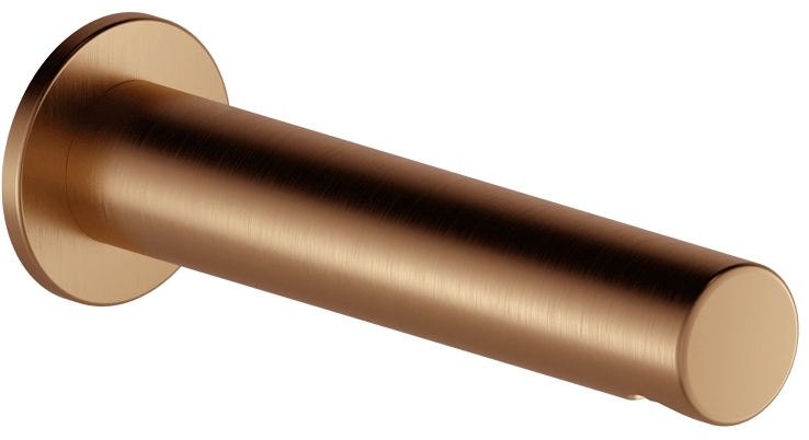 Excellent Pi výtok baterie Vanová || AREX.1225CB