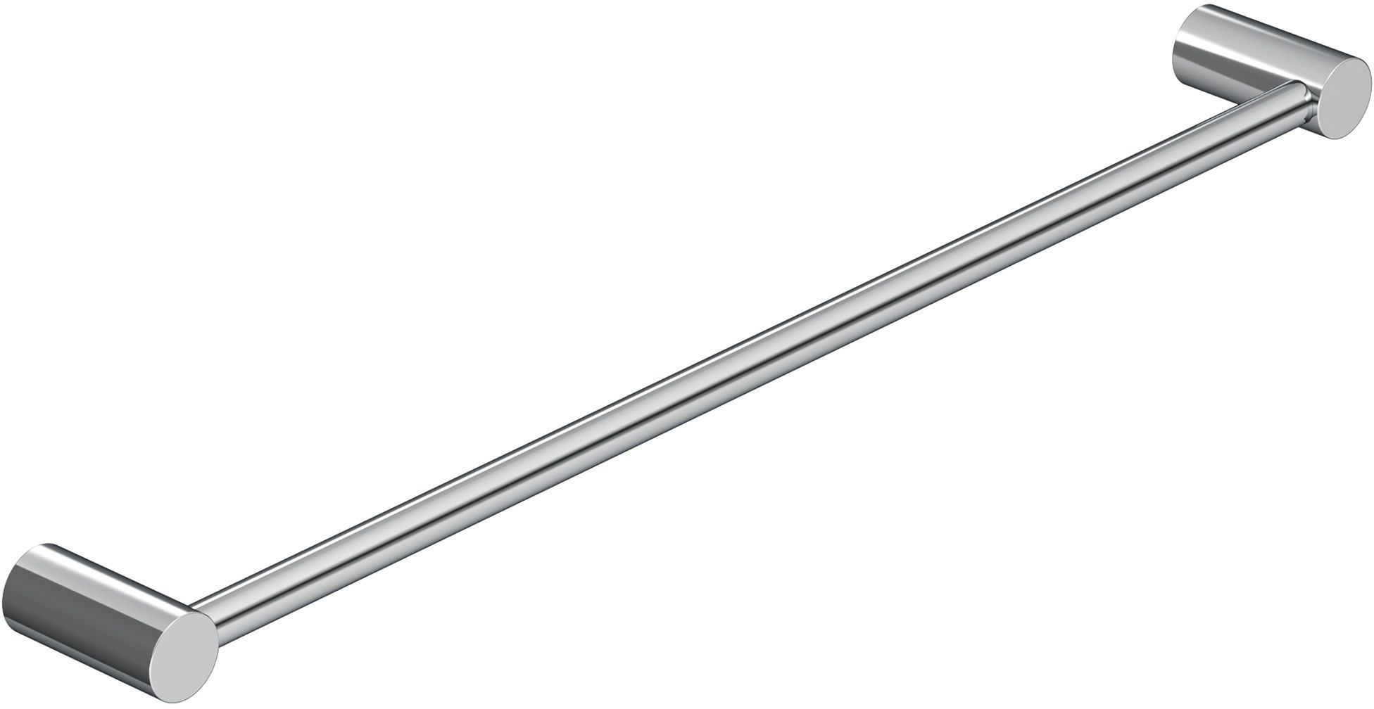 Kludi Vela R věšák na ručník chrom 5897905