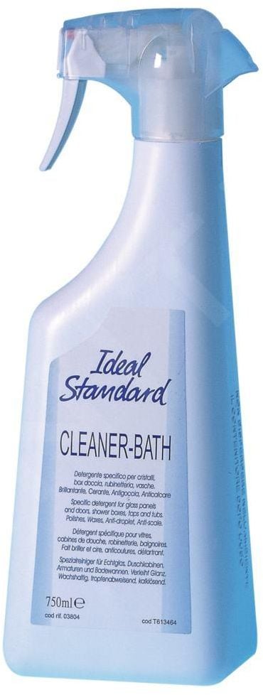 Ideal Standard univerzální čisticí prostředek 750 ml T613467