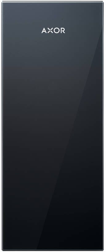 Axor MyEdition destička 47902600