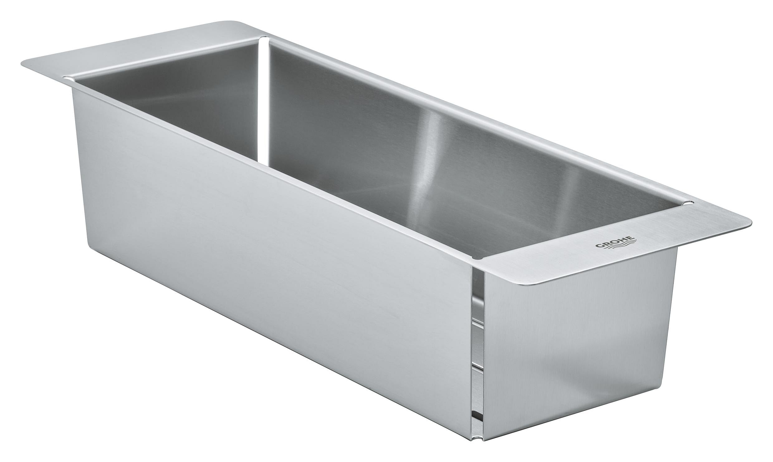 Grohe odkapávací miska 40852SD0