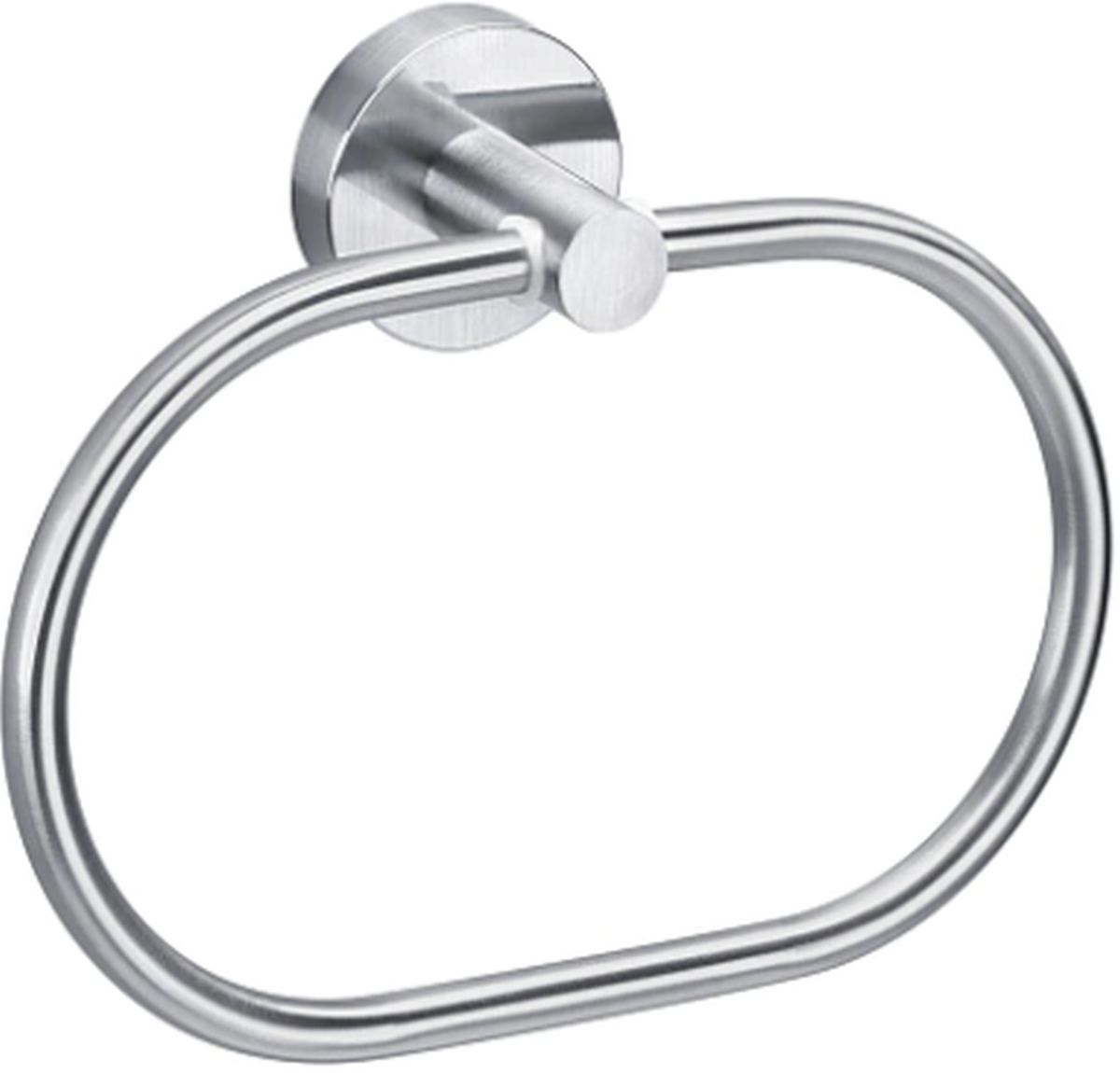 Tesa Moon věšák na ručník ocel 40308-00000-00