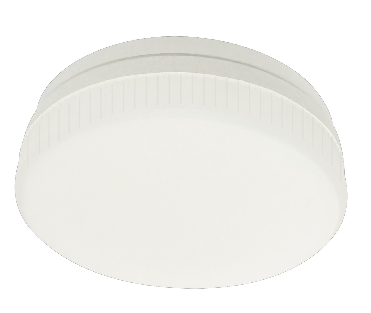 Light Prestige Kendal led žárovka 1x7 W 3000 K GX53 LP-GX53-7W 3000K