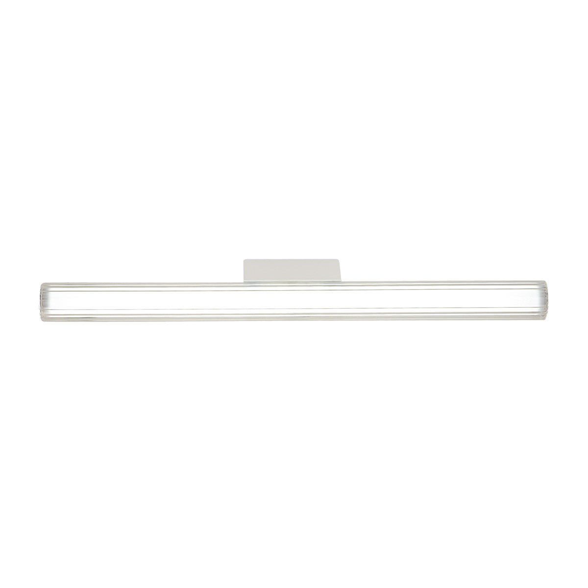 Light Prestige Linea nástěnné svítidlo 1x12 W bílá LP-0510/1W-61 WH