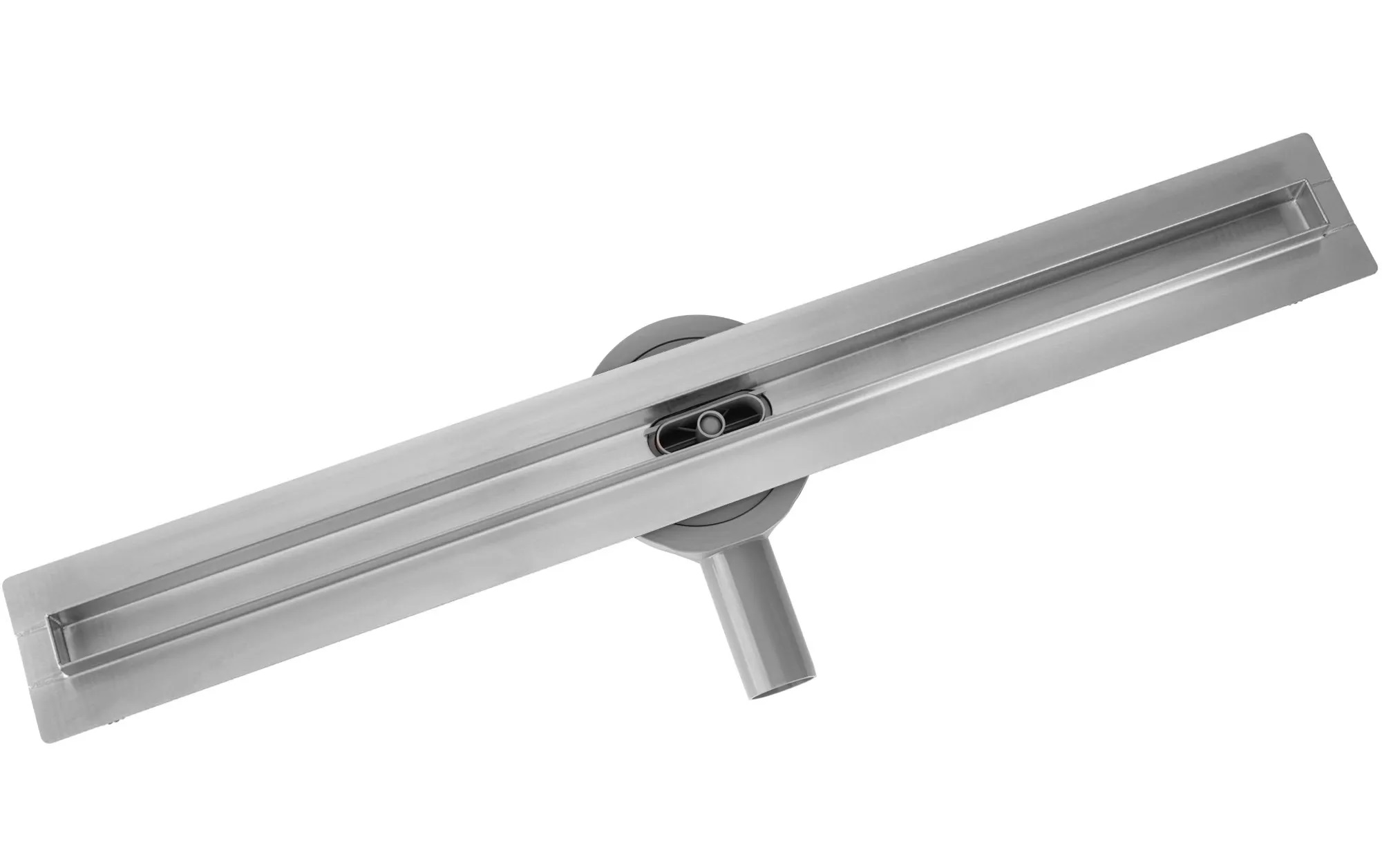Rea Neox Slim Pro odtokový žlábek 50 cm REA-G5800