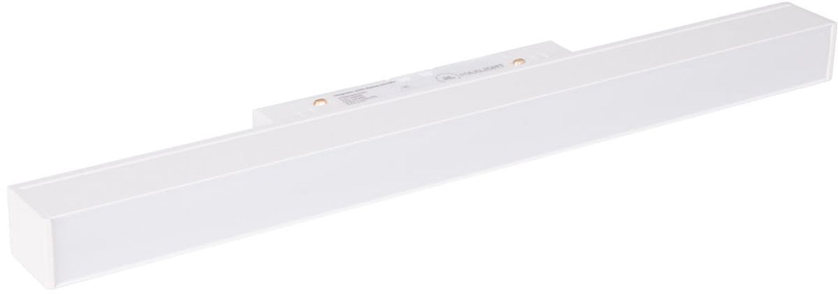 MaxLight Magnetic magnetické svítidlo 1x12 W bílá M0023N