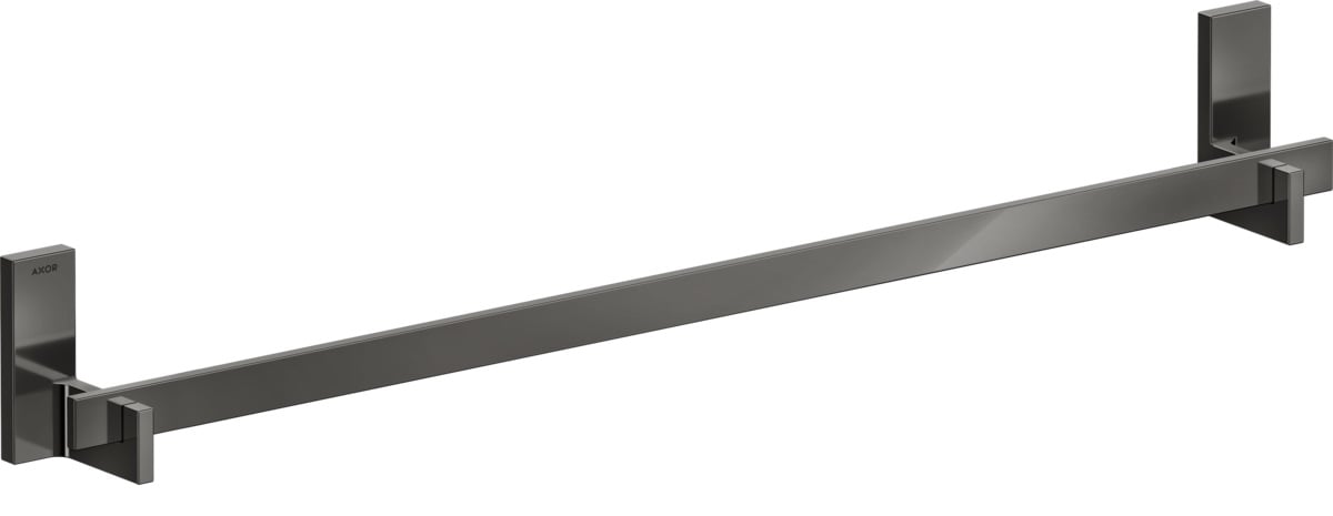 Axor Universal Rectangular tyč || 42683330