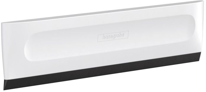 Hansgrohe WallStoris stěrka na vodu 27916700