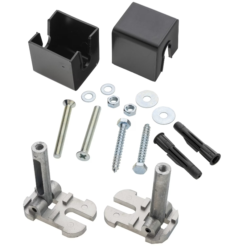 Kronenbach Plantec 2.0 konstrukce konzole KB1129991904