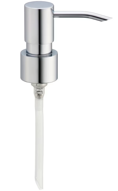 Kronenbach Radia čerpadlo dávkovače 29 100 068 0005