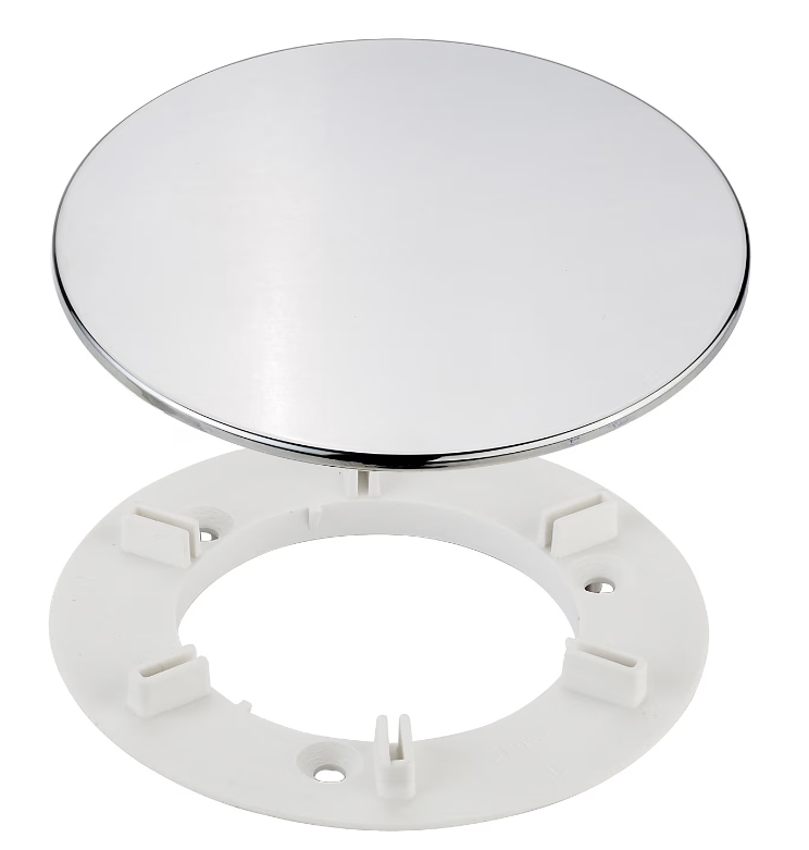 Kronenbach Krontec víko 634198KB