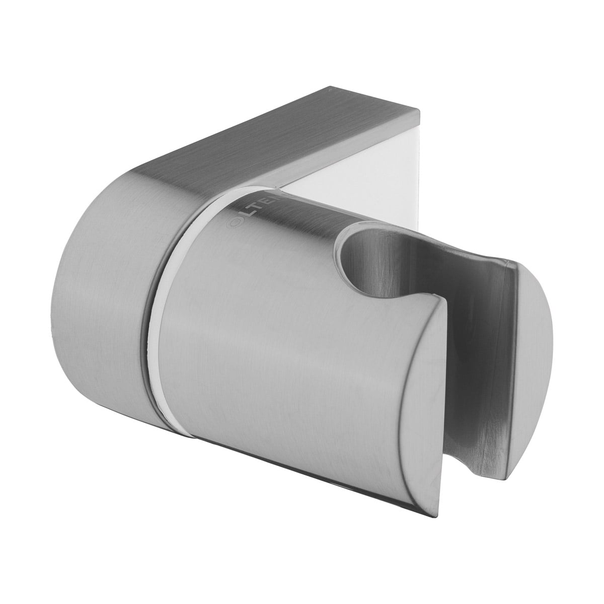 Oltens Gide sprchový držák | cm 37402910