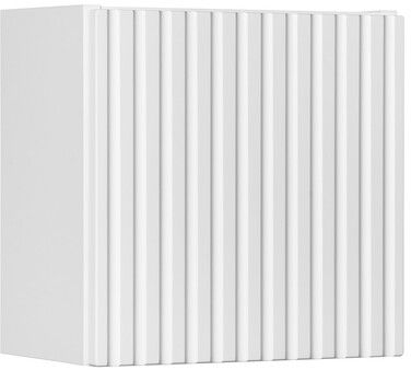 Comad Nova White skříňka 30x18.9x30 cm bílá NOVA WHITE 83-30-1DQ