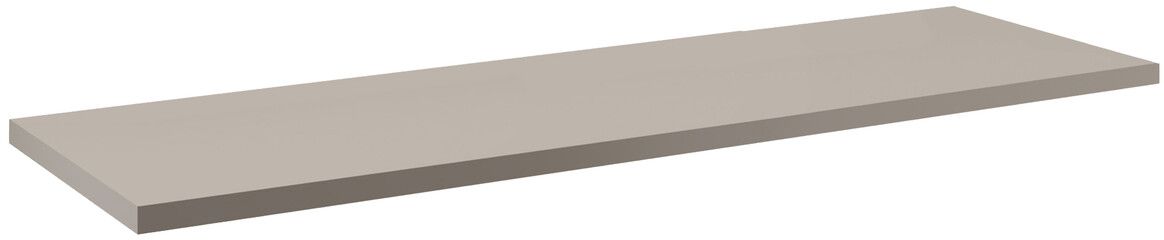 Comad Nova Cashmere deska 120x40 cm béžová NOVA CASHMERE 89-120